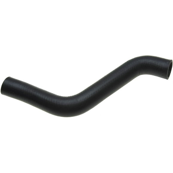 Radiator Coolant Hose Fits select: 1995-2004 TOYOTA TACOMA, 1996-2002 TOYOTA 4RUNNER
