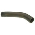 thumbnail image 1 of Radiator Coolant Hose Fits select: 1995 NISSAN TRUCK, 1997-2002 MITSUBISHI MIRAGE, 1 of 2
