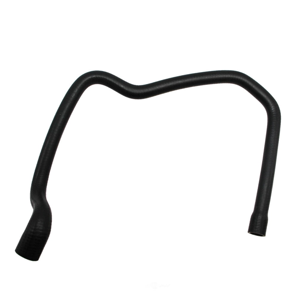 Bmw M Radiator Coolant Hose