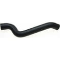 thumbnail image 1 of Radiator Coolant Hose Fits select: 1996-1997 CHRYSLER INTREPID, 1995 DODGE INTREPID, 1 of 2