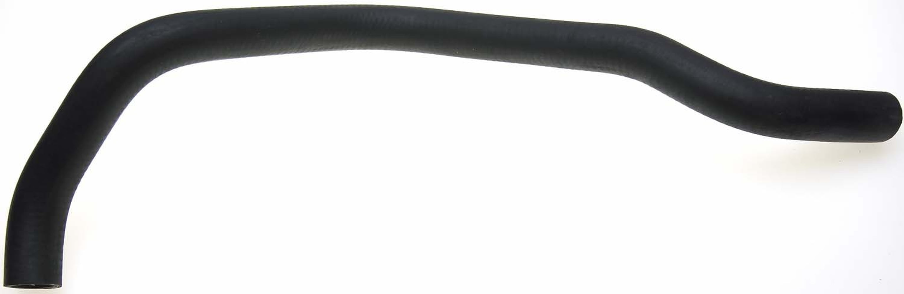 Skunk2 1992-2000 Honda Civic Radiator Hose Kit