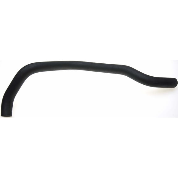 Radiator Coolant Hose Fits select: 1996-1998 HONDA CIVIC, 2000 HONDA CIVIC EX