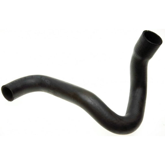 Radiator Coolant Hose Fits select: 1996-2000 CHEVROLET GMT-400, 1996-2000 GMC SIERRA