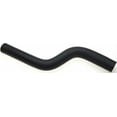 thumbnail image 1 of Radiator Coolant Hose Fits select: 1996-2000 TOYOTA RAV4, 1 of 2