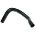 thumbnail image 1 of Radiator Coolant Hose Fits select: 1996-2003 FORD ECONOLINE, 1 of 3