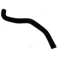 thumbnail image 1 of Radiator Coolant Hose Fits select: 1997-2001 FORD MUSTANG, 1 of 1
