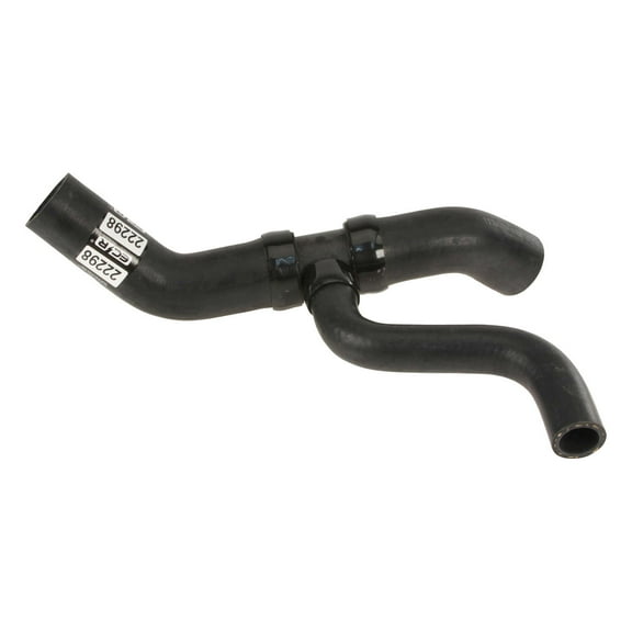 Radiator Coolant Hose