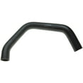 thumbnail image 1 of Radiator Coolant Hose Fits select: 1998-2000 FORD RANGER, 1998-2000 MAZDA B4000, 1 of 2
