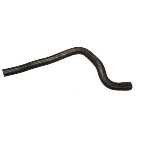 Radiator Coolant Hose Fits select: 1998-2000 VOLVO S70, 1998-2000 VOLVO V70
