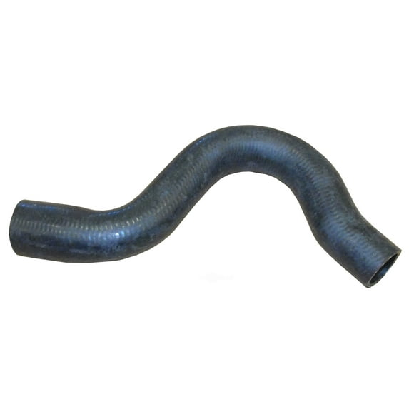 Radiator Coolant Hose Fits select: 1998-2000 VOLVO S70, 1998-2000 VOLVO V70