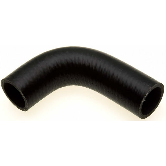 Gates 23235 Coolant Hose, Molded
