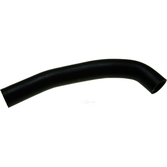 Radiator Coolant Hose Fits select: 1998-2002 FORD RANGER, 1998-2002 MAZDA B4000