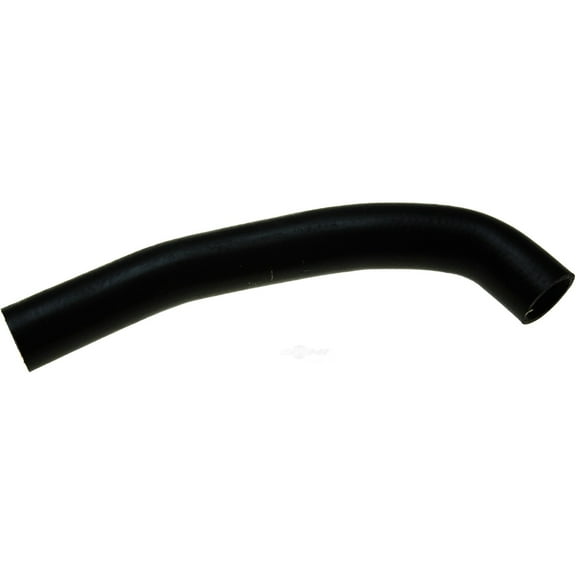 Radiator Coolant Hose Fits select: 1998-2002 FORD RANGER, 1998-2002 MAZDA B4000