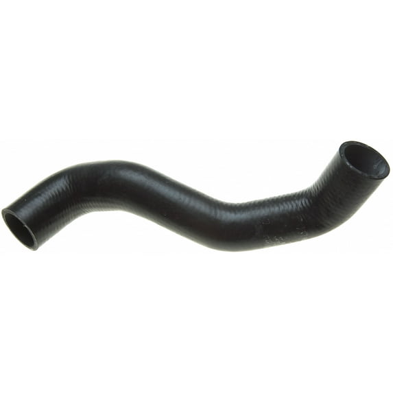 Radiator Coolant Hose Fits select: 1998-2002 MERCEDES-BENZ E