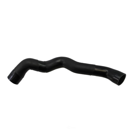Radiator Coolant Hose Fits select: 1998-2003 MERCEDES-BENZ E