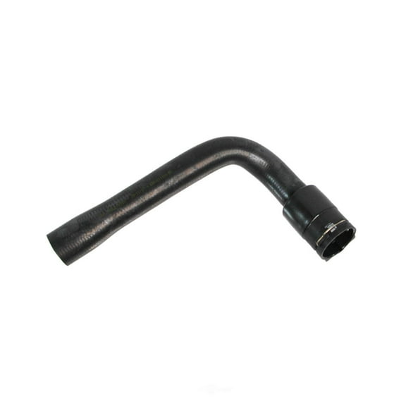 Radiator Coolant Hose Fits select: 1998-2005 VOLKSWAGEN PASSAT, 1997-2001 AUDI A4