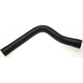 thumbnail image 1 of Radiator Coolant Hose Fits select: 1998-2006 VOLKSWAGEN NEW BEETLE, 1 of 2