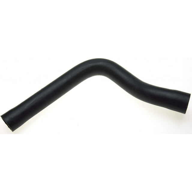 Radiator Coolant Hose Fits select: 1998-2006 VOLKSWAGEN NEW BEETLE