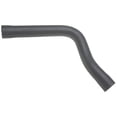 thumbnail image 1 of Radiator Coolant Hose Fits select: 1998-2010 VOLKSWAGEN NEW BEETLE, 1 of 3