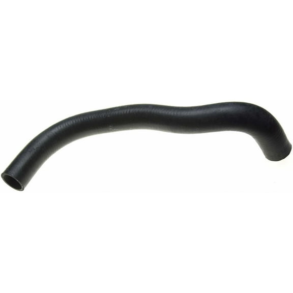 Radiator Coolant Hose Fits select: 1998-2011 LEXUS GS, 2002-2010 LEXUS SC