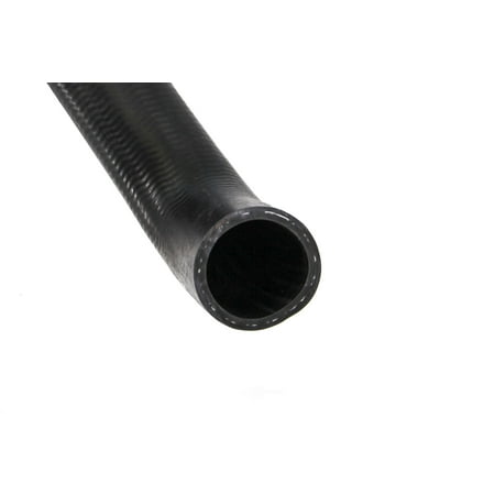Radiator Coolant Hose Fits select: 1999,2000-2004 LAND ROVER DISCOVERY II