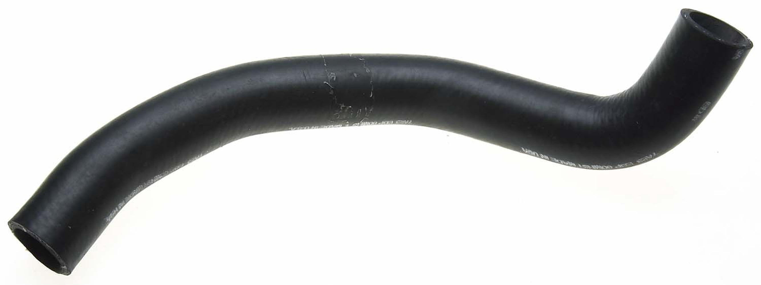 Chevrolet Tracker Radiator Coolant Hose
