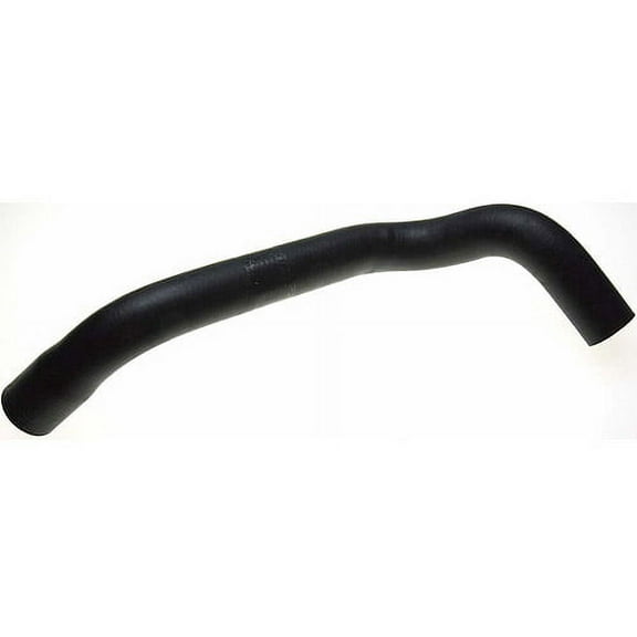 Radiator Coolant Hose Fits select: 1999-2003 FORD F350, 1999-2003 FORD F250