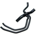 thumbnail image 1 of Radiator Coolant Hose Fits select: 1999-2004 FORD F150, 2004 FORD F-150 HERITAGE, 1 of 2