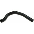 thumbnail image 1 of Radiator Coolant Hose Fits select: 1999-2004 MITSUBISHI MONTERO, 1 of 2