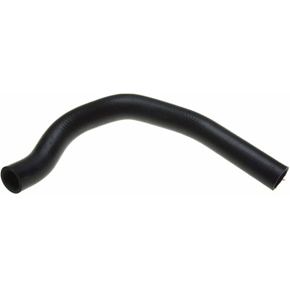 Radiator Coolant Hose Fits select: 1999-2004 MITSUBISHI MONTERO