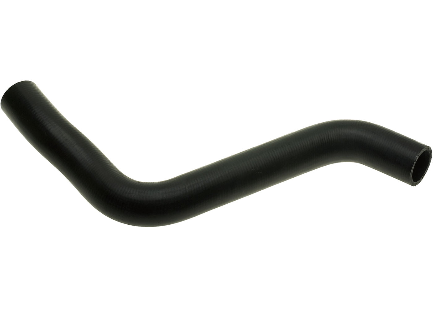 Radiator Coolant Hose Fits select: 1999-2006 ISUZU NPR, 1999-2007 GMC W3500