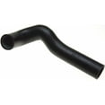 thumbnail image 1 of Radiator Coolant Hose Fits select: 2000-2001 BMW Z3, 1998-1999 BMW 323, 1 of 2