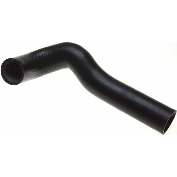 Radiator Coolant Hose Fits select: 2000-2001 BMW Z3, 1998-1999 BMW 323