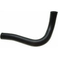 thumbnail image 2 of GMR Racing Red Silicone Radiator Hose Kit For Dodge Ram 1500 2500 3500 1994-2001 5.2L 5.9L 2 of 3