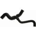 thumbnail image 1 of Radiator Coolant Hose, 1 of 2