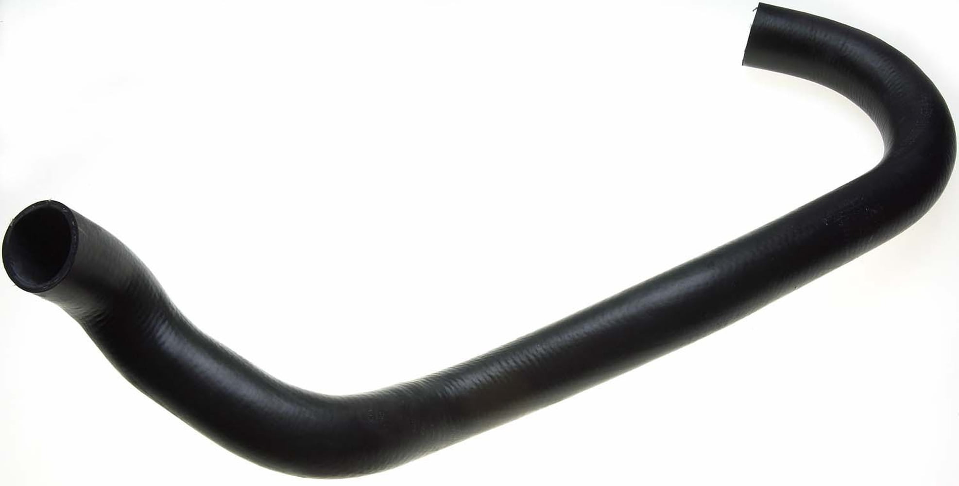 Gates 22548 Radiator Hose