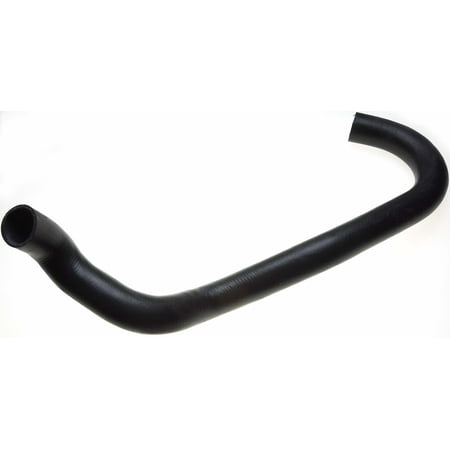 Gates 22548 Radiator Hose