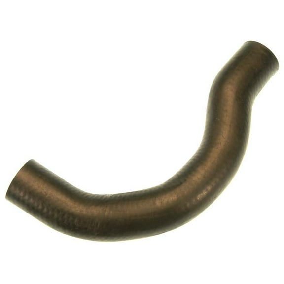 Radiator Coolant Hose Fits select: 2000-2003 DODGE DAKOTA, 2000-2003 DODGE DURANGO