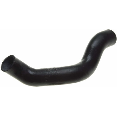 Gates Molded Radiator Hose