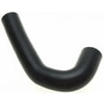 thumbnail image 1 of Radiator Coolant Hose Fits select: 2000-2004 FORD FOCUS, 1 of 2