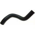 thumbnail image 1 of Radiator Coolant Hose, 1 of 2