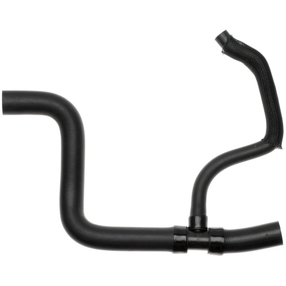 Radiator Coolant Hose Fits select: 2001-2003 SATURN L200, 2000 SATURN LS1