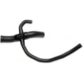thumbnail image 1 of Radiator Coolant Hose Fits select: 2001-2004 FORD ESCAPE, 2003-2004 MAZDA TRIBUTE, 1 of 2