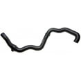 thumbnail image 1 of Radiator Coolant Hose Fits select: 2001-2004 VOLVO S40, 2002-2004 VOLVO V40, 1 of 2