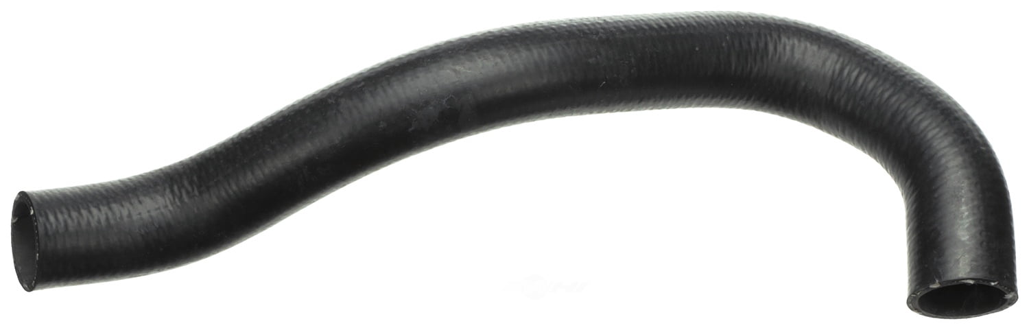 Radiator Coolant Hose Fits select: 2001-2005 LEXUS IS