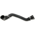 thumbnail image 1 of Radiator Coolant Hose Fits select: 2001-2006 BMW X5, 1 of 2