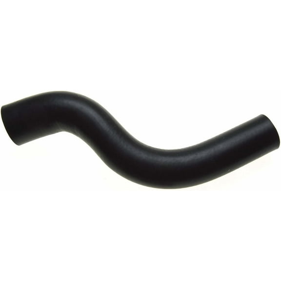 Radiator Coolant Hose Fits select: 2001-2007 CHRYSLER TOWN & COUNTRY, 2001-2007 DODGE GRAND CARAVAN