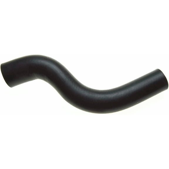 Radiator Coolant Hose Fits select: 2001-2007 DODGE GRAND CARAVAN, 2001-2007 CHRYSLER TOWN & COUNTRY