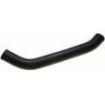 thumbnail image 1 of Radiator Coolant Hose Fits select: 2002-2003 DODGE RAM 1500, 1 of 2