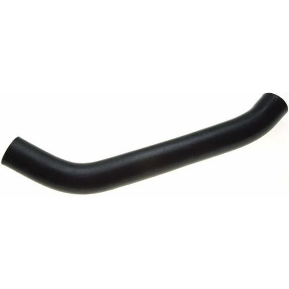 Radiator Coolant Hose Fits select: 2002-2003 DODGE RAM 1500